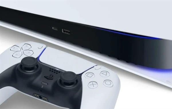 Возможные цены и даты выхода PlayStation 5 на разных рынках названы