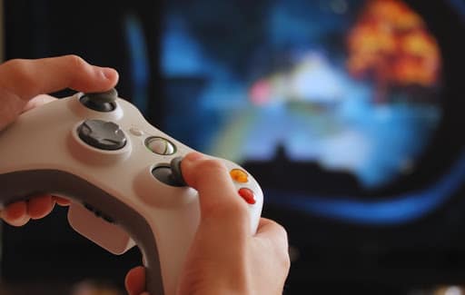 Увлечение видеоиграми в детстве улучшает работу мозга в будущем