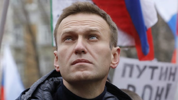 Митинги за Навального: в России оштрафуют почти все соцсети