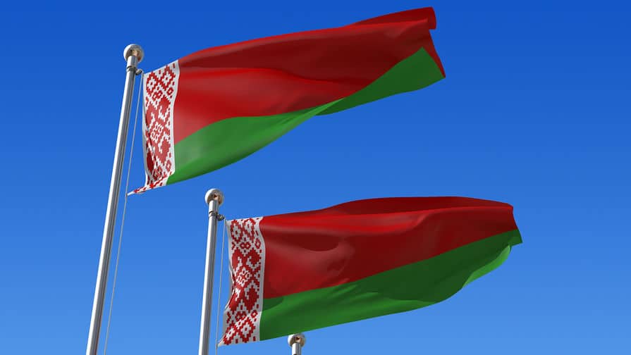 МИД Белоруссии заявил, что закроет посольства в нескольких странах