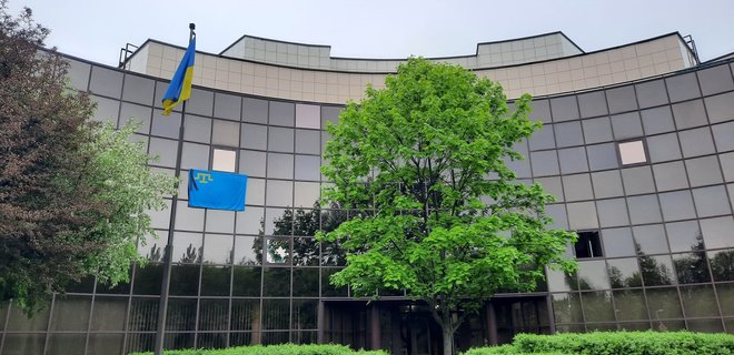 Беларусь высылает 12 украинских дипломатов – МИД Украины