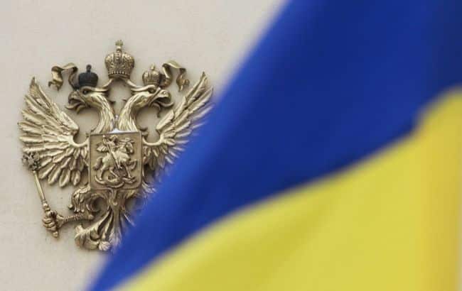 ЕСПЧ принял новый иск Украины против России