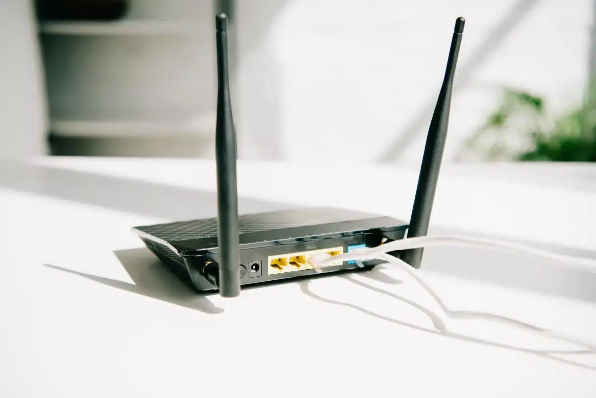 Как усилить сигнал Wi-Fi у себя дома: 6 простых способов, доступных каждому