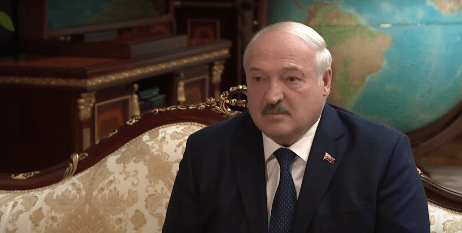 "Буквально завтра": Лукашенко потребовал от ОДКБ определиться с позицией по Украине