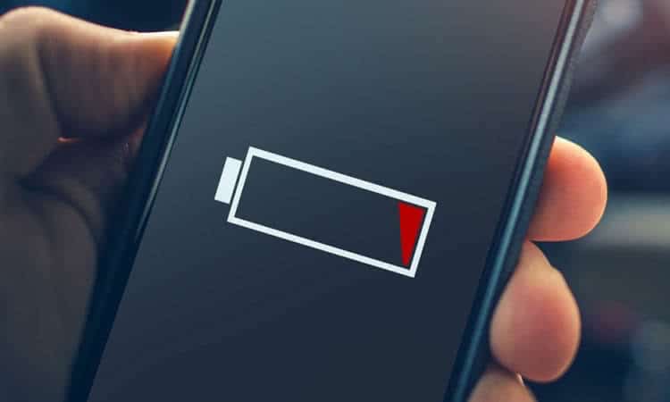Как откалибровать батарею на смартфоне: после этой процедуры батарея прослужит дольше