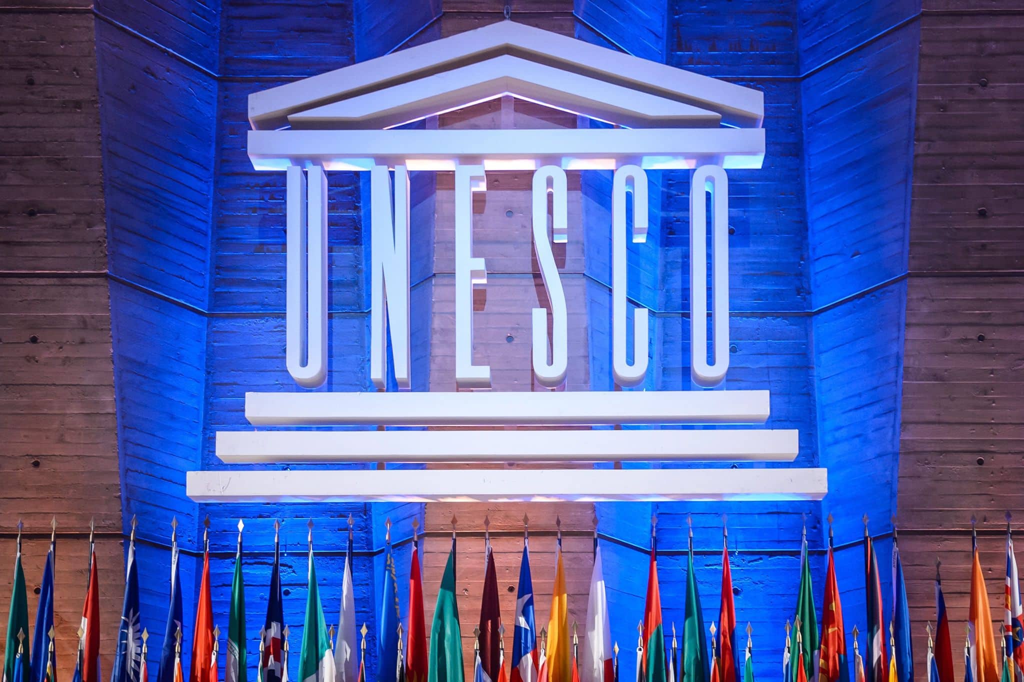 ЮНЕСКО призвала разработать строгие этические правила для ИИ