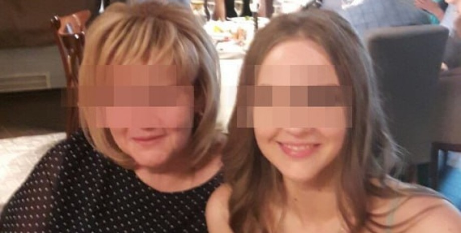 Baza: москвичка написала донос на собственную дочь после ссоры на тему действий России в Украине