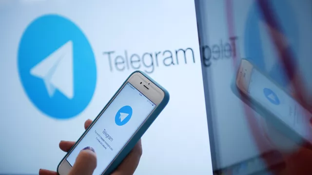 Эксперт объяснил, почему Telegram обошел YouTube по аудитории в России