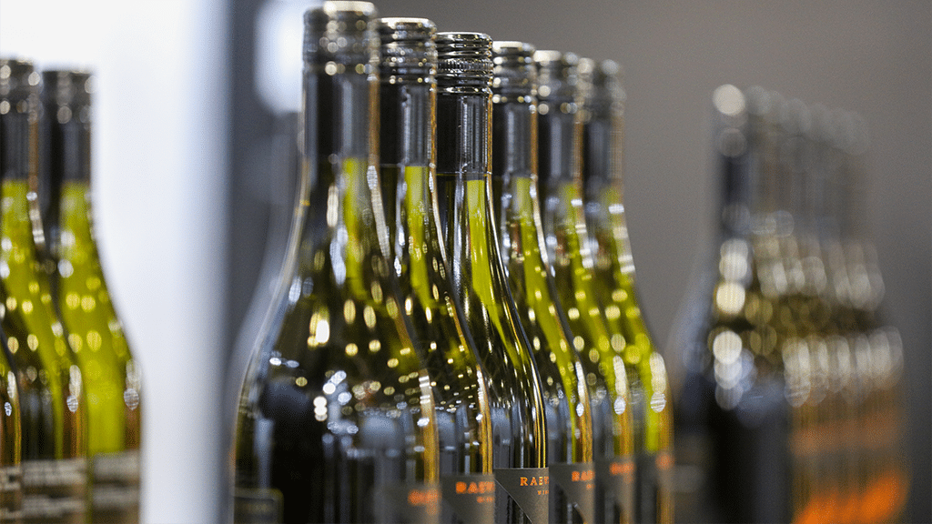 Россия повысила пошлины на импорт вин из недружественных стран