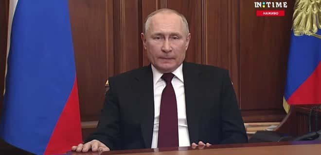 Владимир Путин не поедет на саммит БРИКС в ЮАР, где ему грозил арест по ордеру суда в Гааге