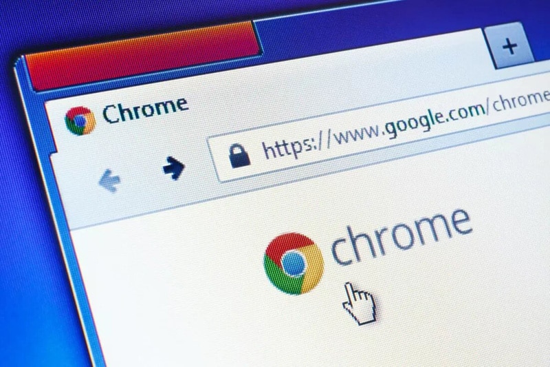 Google Chrome перестанет быть браузером по умолчанию в ChromeOS