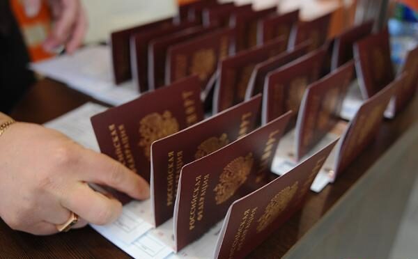 Медуза: Как получить шенгенские визы — путеводитель-инструкция по выезду в ЕС