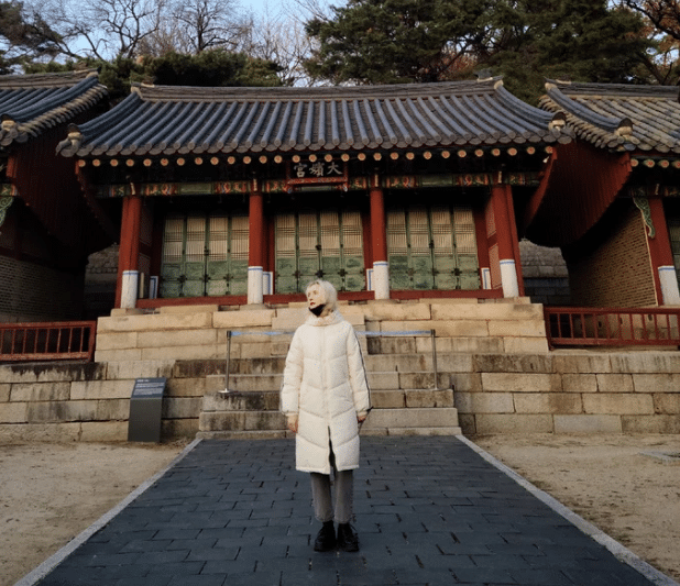Южная Корея — это красивые сельские пейзажи, древние буддийские храмы, современная архитектура, прибрежные рыбацкие деревеньки и, конечно же, высокие технологии
