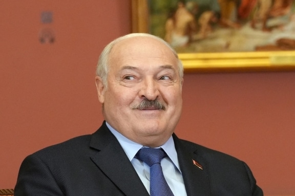Лукашенко отказался возвращать инвесторам в РФ долг на $200 млн