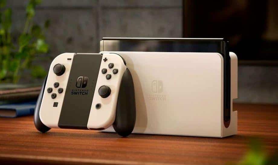 Проверенный информатор: Nintendo Switch 2 будет использовать новейшую технологию NVIDIA