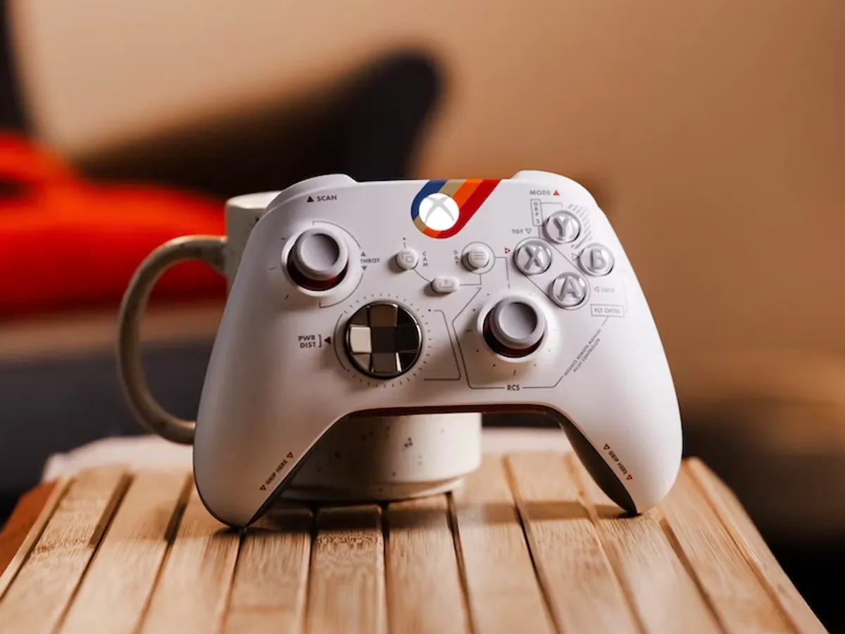 PS6 будет производительней и дороже Xbox нового поколения? Появились первые подробности Xbox Next