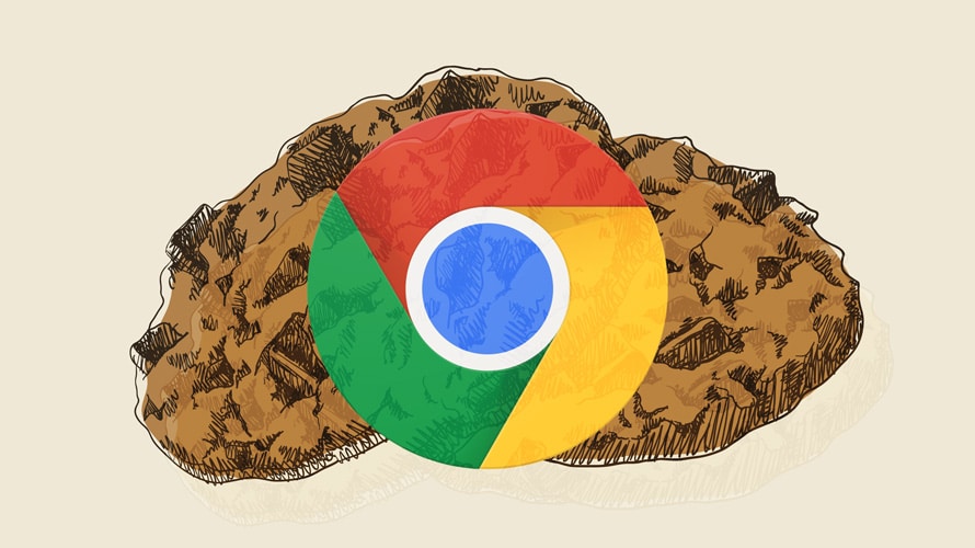 Google начал отключать сторонние файлы cookie для пользователей Chrome
