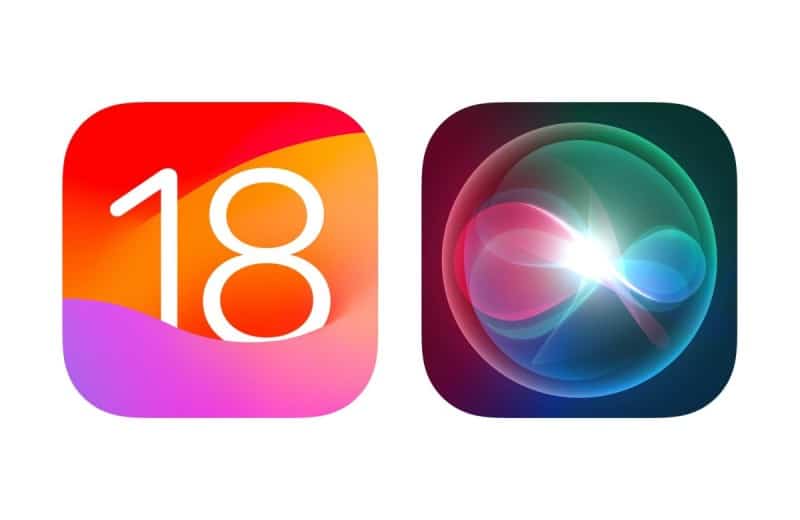 iOS 18 станет крупнейшим обновлением с момента появления первого iPhone