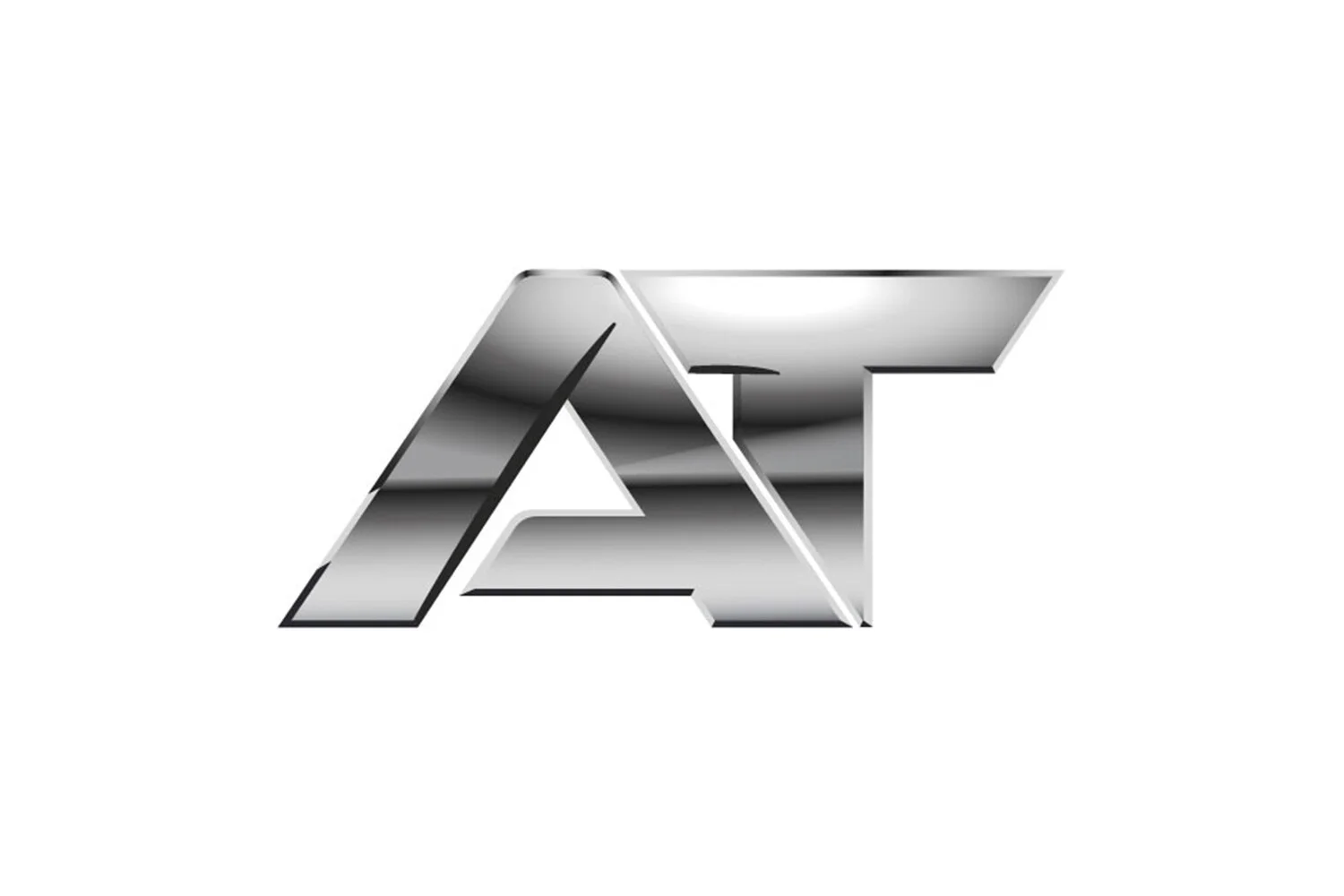 «Автотор» объявил о создании новой автомобильной марки