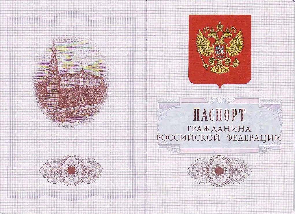 «Токсичный паспорт». Кого уже не привлекает гражданство РФ