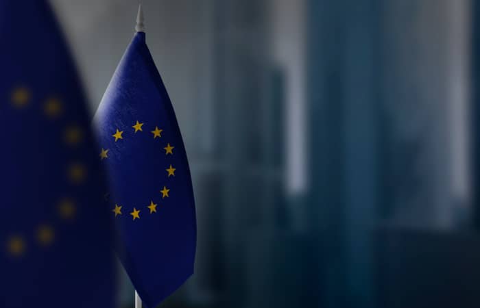 Постпреды ЕС согласовали 13-й пакет санкций в отношении РФ