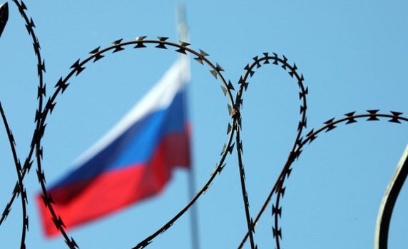 35 лет тюрьмы за диверсии: в России ужесточают законы за преступления «по политическим мотивам»