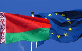ЕС ужесточит санкции против Беларуси