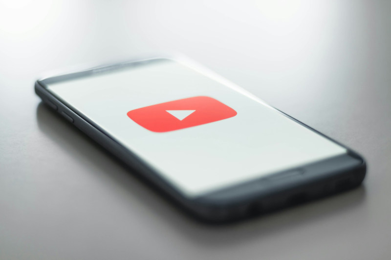 YouTube может внедрить рекламу на уровне сервера — её блокировка станет невозможной