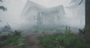 Российский аналог Silent Hill стал звездой фестиваля демоверсий VK Play. Названые самые популярные проекты