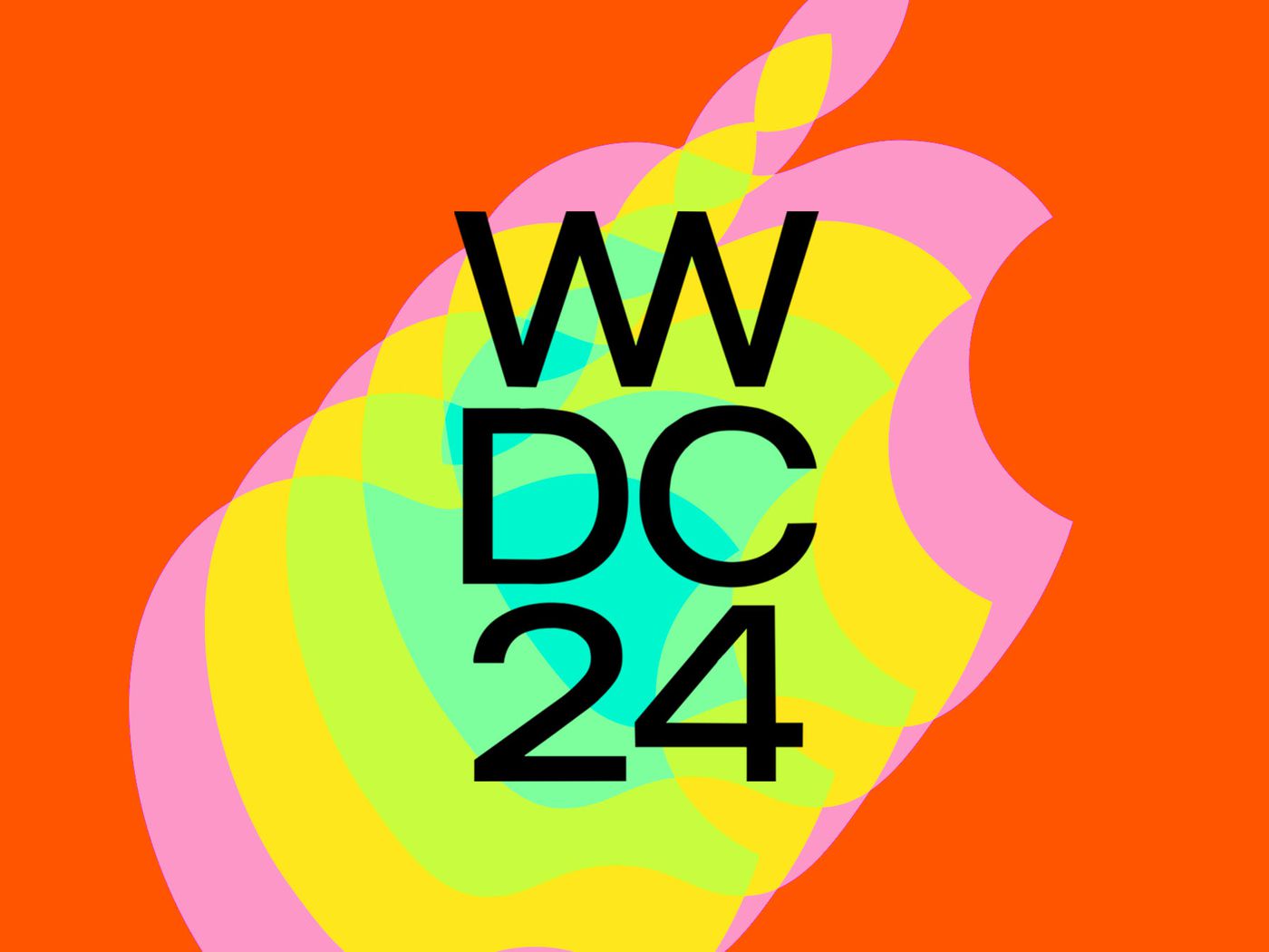 WWDC 2024: Apple сфокусируется на программных продуктах