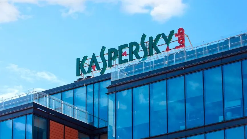 Руководство «Лаборатории Касперского» попало под новые санкции