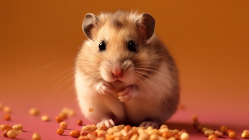 Что запретят сегодня? Госдума Предлагает Запретить Популярную Игру Hamster Kombat