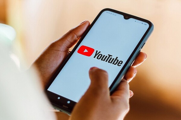 Пошаговые инструкции для обхода замедления и блокировки YouTube на телефоне