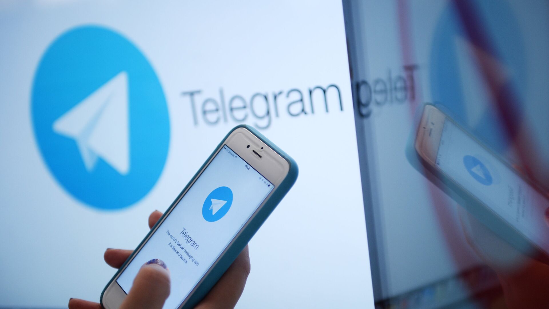 Telegram обновил политику модерации после задержания Павла Дурова