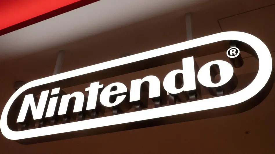 Nintendo зарегистрировала новое устройство: загадка остается