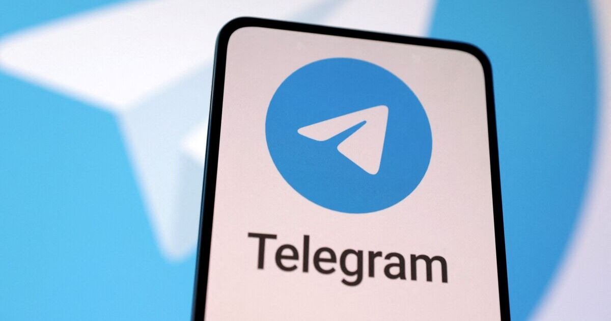 Telegram разрешил пользователям подавать жалобу на посты, которые «не нравятся»