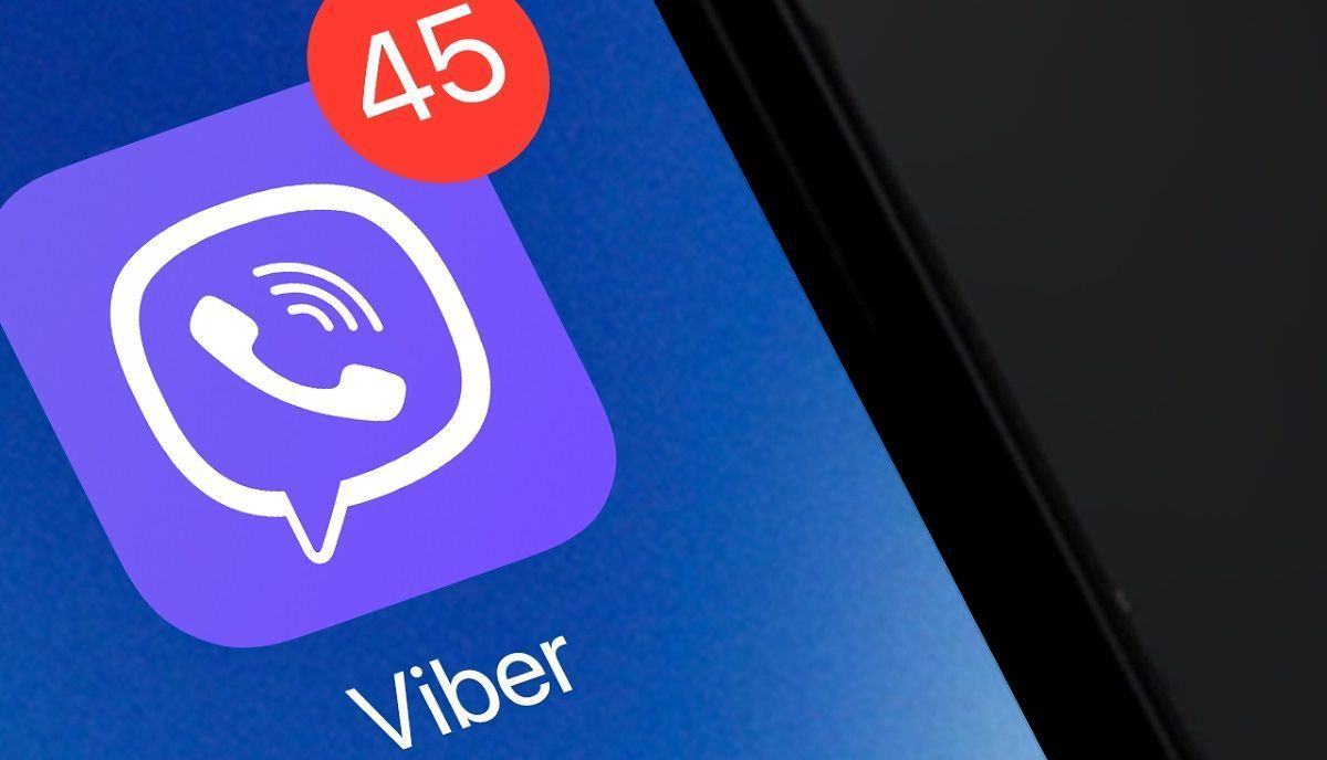 Роскомнадзор закрыл доступ к Viber: что известно