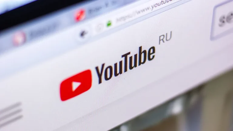 YouTube отказал Роскомнадзору: видео о VPN остаются в сети