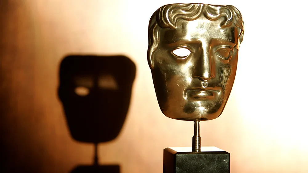 Российские актеры на шаг ближе к BAFTA