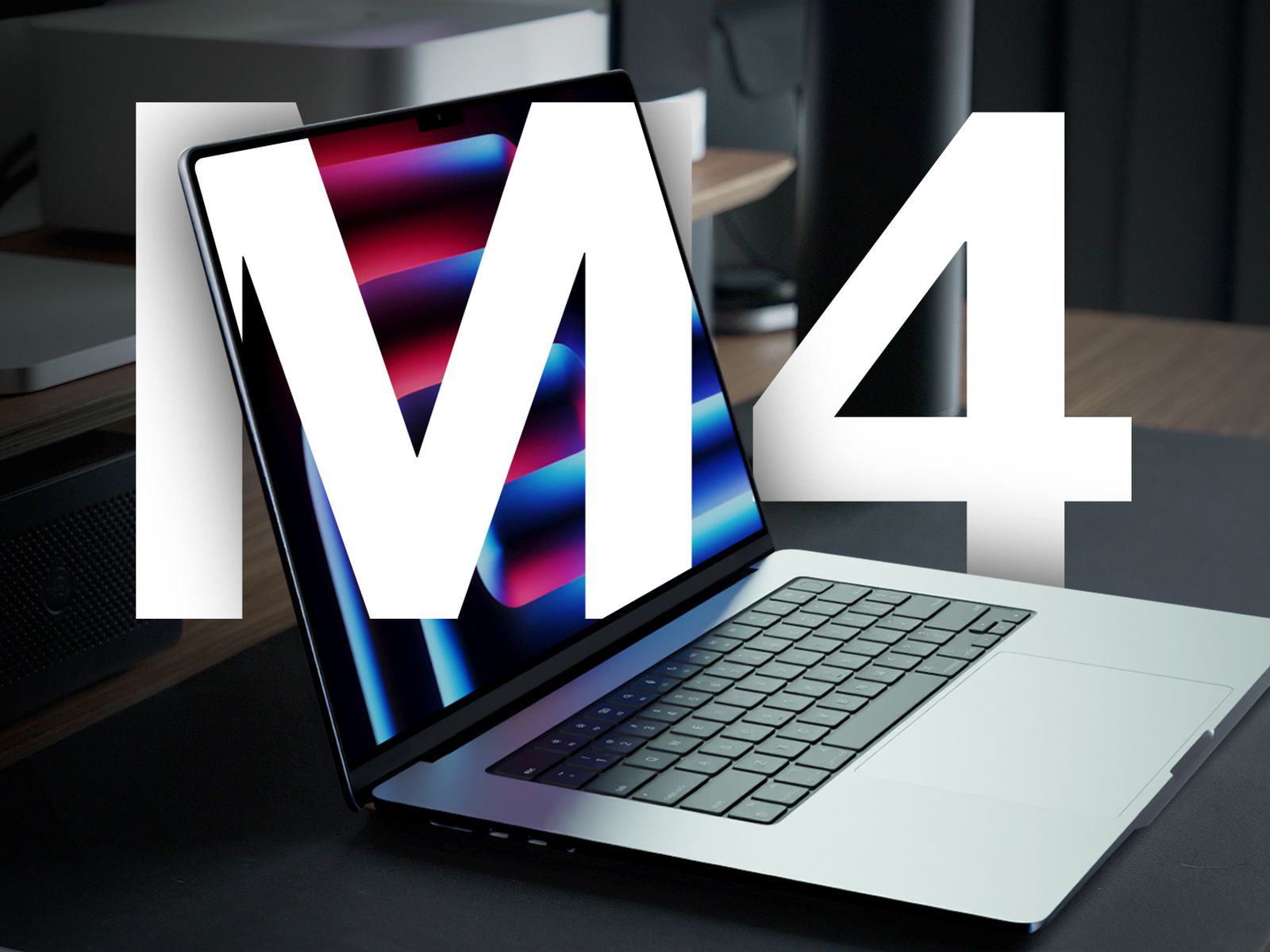 MacBook Air на M4: стоит ли обновляться?