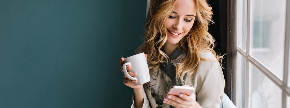 Изображение создано Freepik