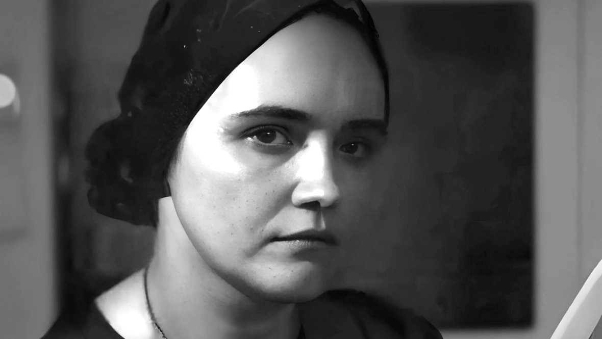 Слёзы по-новому: актриса «Москва слезам не верит» погибла