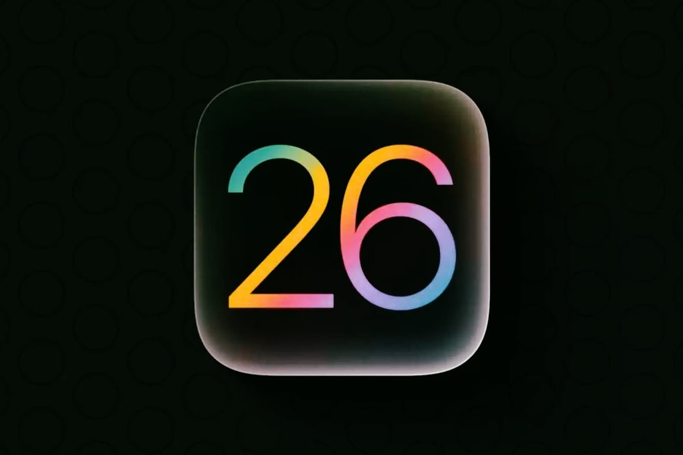 iOS 26 beta выходит 9 июня: стоит ли ставить?