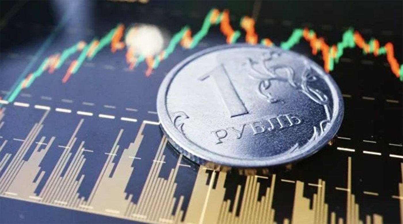 Рублевое Затмение: как иллюзия стабильности может ударить по кошельку