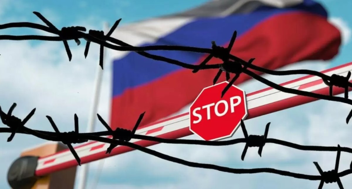Санкционный Шторм: ЕС бьёт по теневому флоту и шпионским сетям Кремля