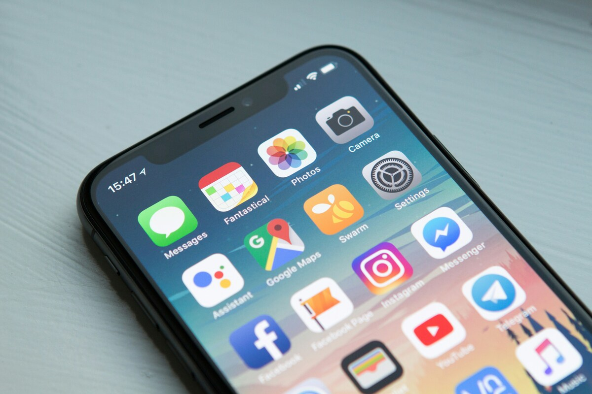 Google Maps и Apple Maps: 10 скрытых функций, которые реально полезны