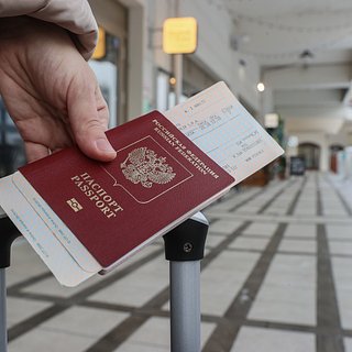 Узбекистан открывается: россиян пустят без заграна