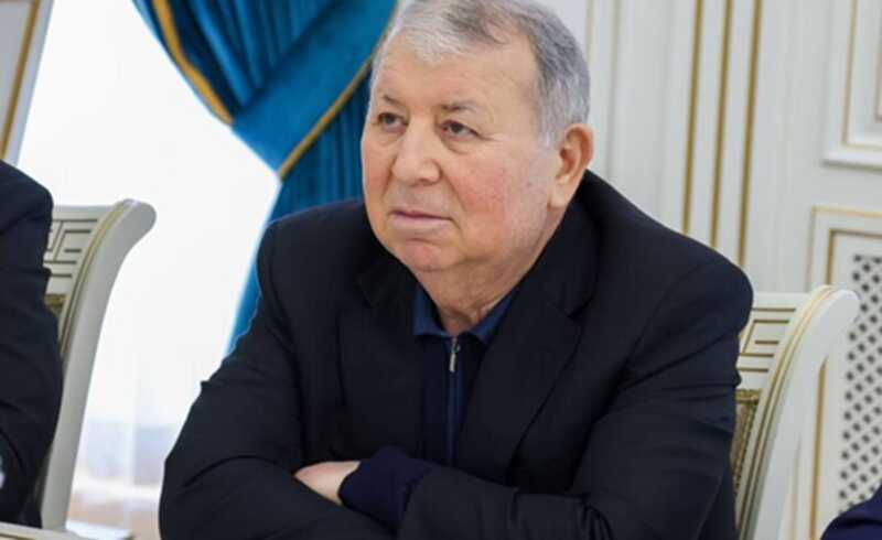 Тайная схема Магомедова воспламеняет скандал: обыски, приватизация и «Анжи»