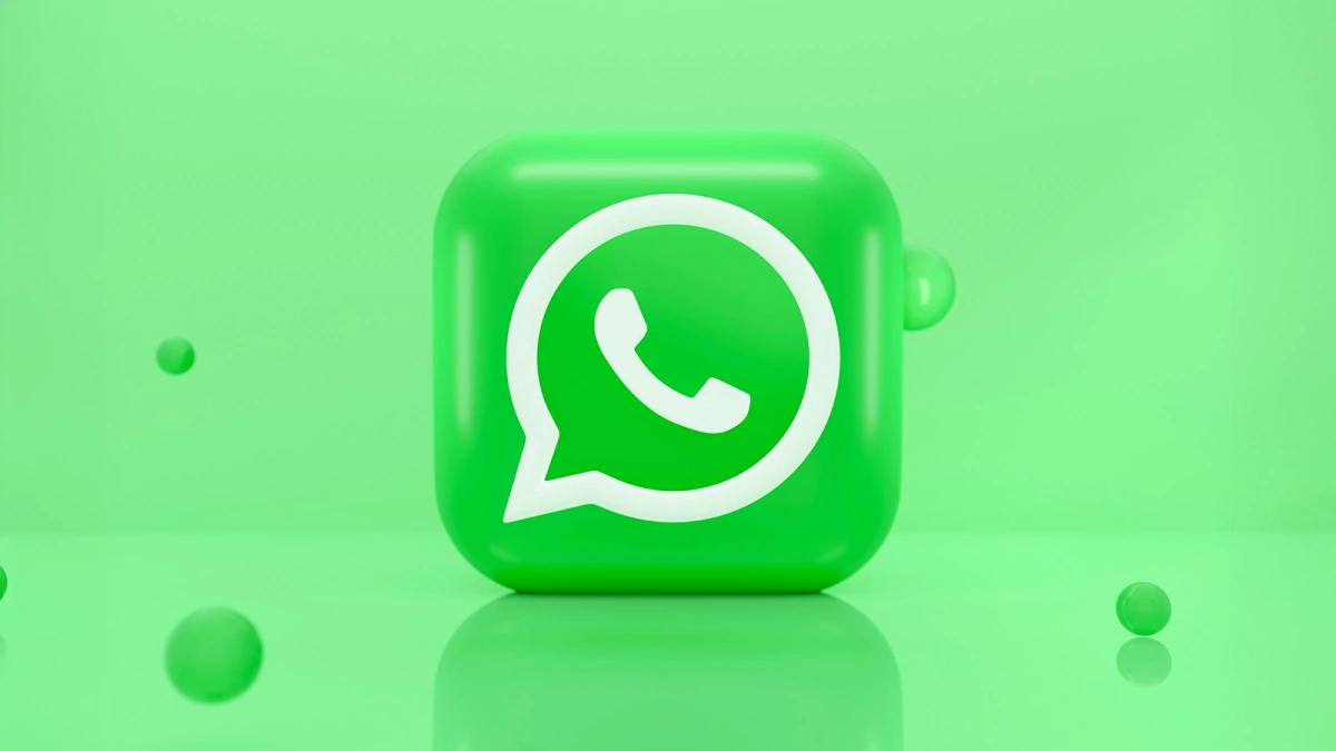 Старый iPhone? Попрощайся с WhatsApp!
