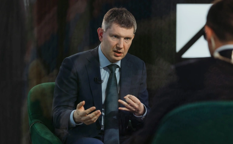 Рецессия на пороге: министры бьют тревогу
